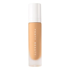 Pro Filt'r Soft Matte Longwear Foundation - Fondotinta a lunga tenuta, FENTY BEAUTY