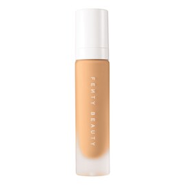 Pro Filt'r Soft Matte Longwear Foundation - Fondotinta a lunga tenuta