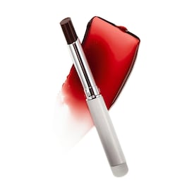 Almost Lipstick – Balsamo Labbra