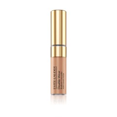 Double Wear Stay-In-Place Radiant and Contour Concealer - Correttore, ESTÉE LAUDER