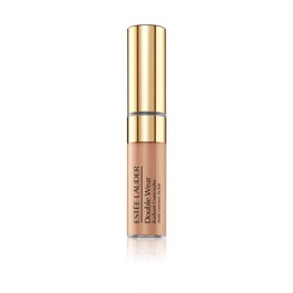 Double Wear Stay-In-Place Radiant and Contour Concealer - Correttore