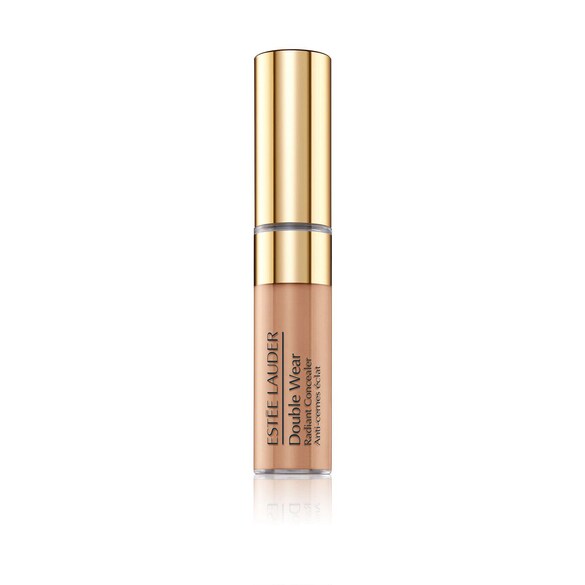 Double Wear Stay-In-Place Radiant and Contour Concealer - Correttore, ESTÉE LAUDER