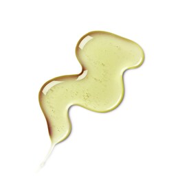 Black Diamond Retinol Oil - Olio anti-età