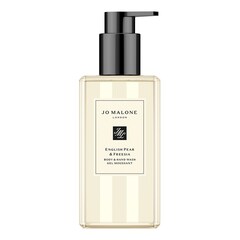 English Pear & Freesia - Body & Hand Wash, JO MALONE LONDON
