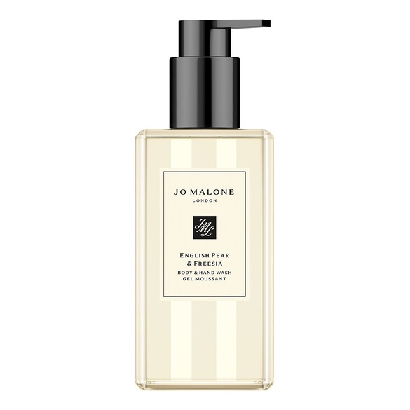 English Pear & Freesia - Body & Hand Wash, JO MALONE LONDON