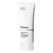 150 ml