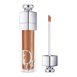 Dior Addict Lip Maximizer - Gloss rimpolpante e idratante