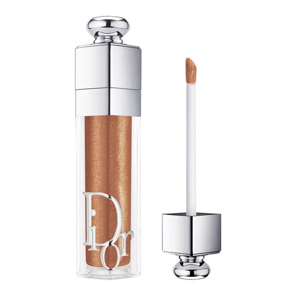 Dior Addict Lip Maximizer - Gloss rimpolpante e idratante, DIOR BACKSTAGE