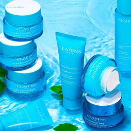 Hydra-Essentiel [HA²] Emulsione viso - Idratante ed emolliente
