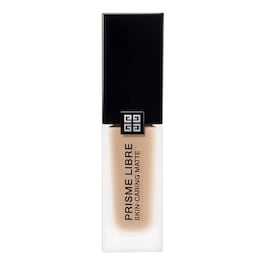 PRISME LIBRE SKIN-CARING MATTE - Fondotinta Perfezionante