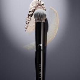Pennello PRO Highlighter N°90 - Pennello highlighter PRO