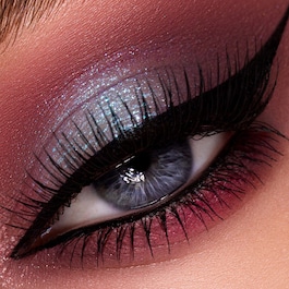 PAT MCGRATH x BRIDGERTON MTHRSHP - Palette Viso