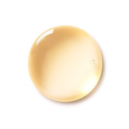 Capture Youth Lift Sculptor – Siero liftante – Skincare antietà e rimodellante
