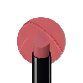 Lip Power Matte - Rossetto Matte