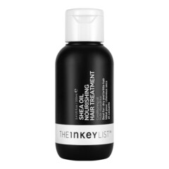 Trattamento nutriente per i capelli all'olio di karité , THE INKEY LIST