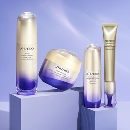 Vital Perfection -Siero Antietà Per Un Look Più Definito E Radioso