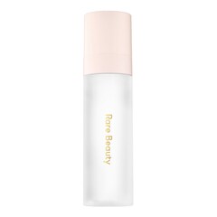 Always An Optimist 4-In-1 Mist - Primer idratante in spray, RARE BEAUTY