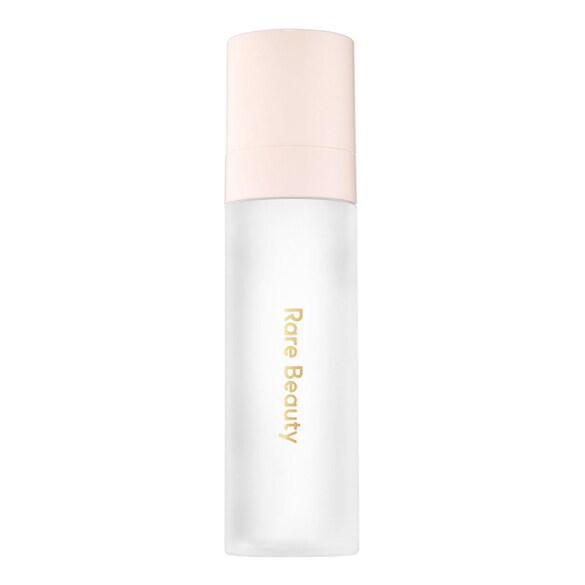 Always An Optimist 4-In-1 Mist - Primer idratante in spray, RARE BEAUTY