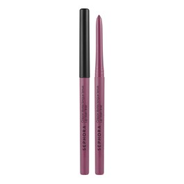 Matita labbra lunga tenuta - Lip stain liner