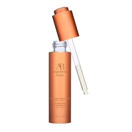 The Scalp Treatment - Il trattamento per il cuoio capelluto