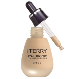 Hyaluronic Hydra-Foundation - Fondotinta Liquido