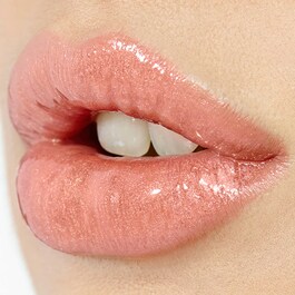 Lip Lustre - Gloss