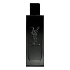 MYSLF - Eau de parfum uomo, YVES SAINT LAURENT