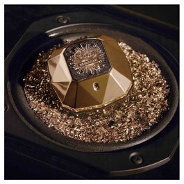 Lady Million Fabulous - Eau de parfum intense