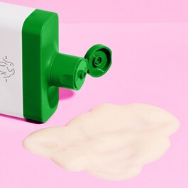 Silkamino™ - Mega-Moisturizing Shampoo