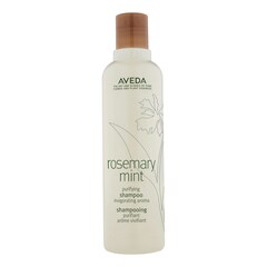 Rosemary Mint Purifying - Shampoo, AVEDA