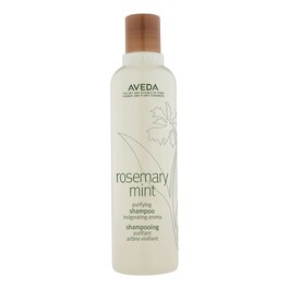 Rosemary Mint Purifying - Shampoo