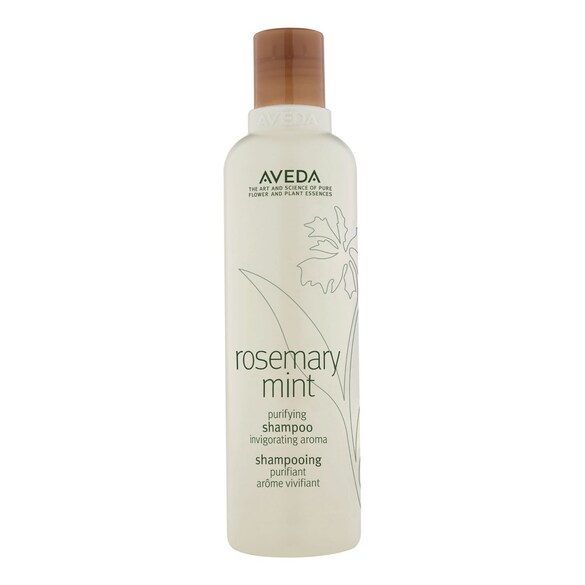 Rosemary Mint Purifying - Shampoo, AVEDA