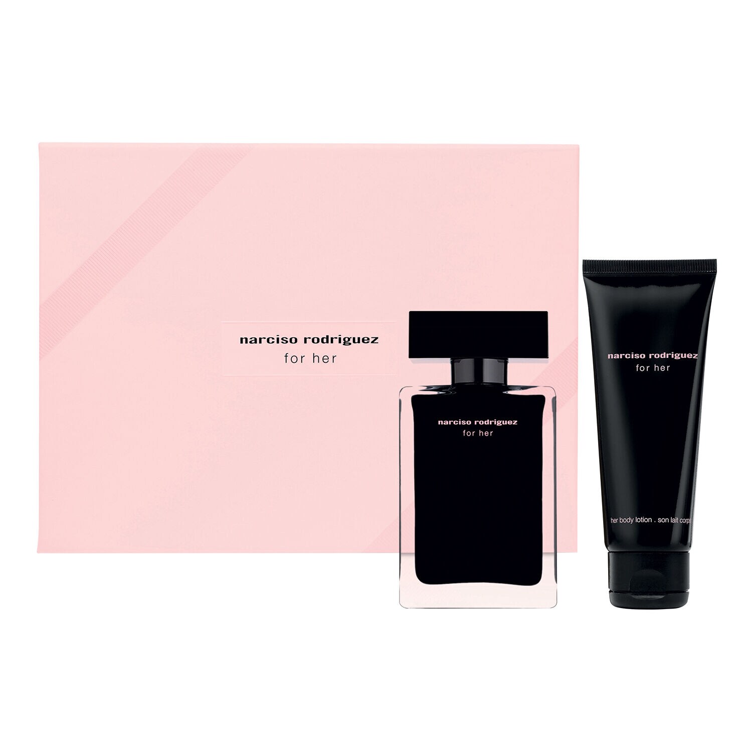 narcisio profumo sephora narcisio profumo sephora
