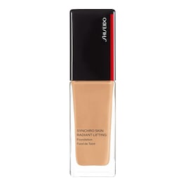 Synchro Skin Radiant Lifting Foundation - Fondotinta Liquido image