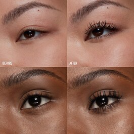 Inked Up Duo - Set make-up occhi