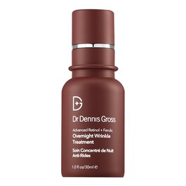 Advanced Retinol + Ferulic - Crema notte concentrata antirughe