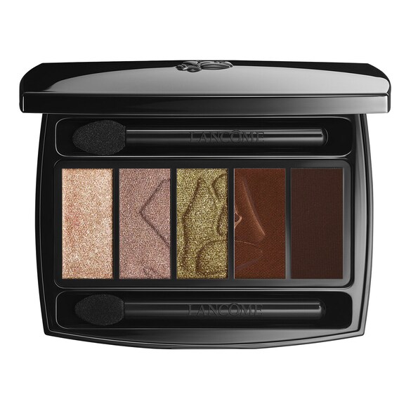 Hypnôse - Palette di 5 ombretti altamente pigmentati, LANCÔME