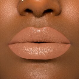 I Need A Nude Lipstick - Rossetto