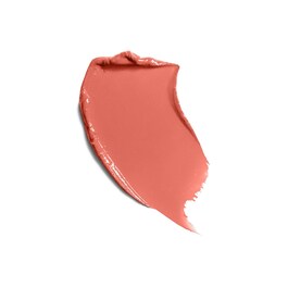 TechnoSatin - Gel Lipstick