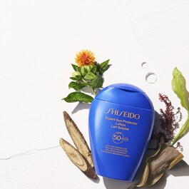 Expert Sun Protector Lotion - Latte solare Viso e Corpo SPF30 