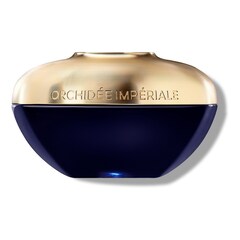 Orchidée Impériale - La Crème Cou Et Décolleté, GUERLAIN