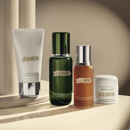 The Resurfacing Treatment - esfoliante liquido