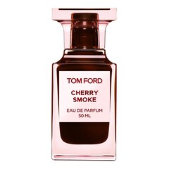 Cherry Smoke - Eau De Parfum, TOM FORD