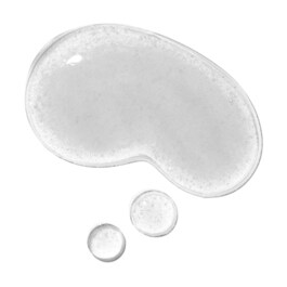 Lotus Refining Dream Toner  -  Tonico anti-macchie al loto