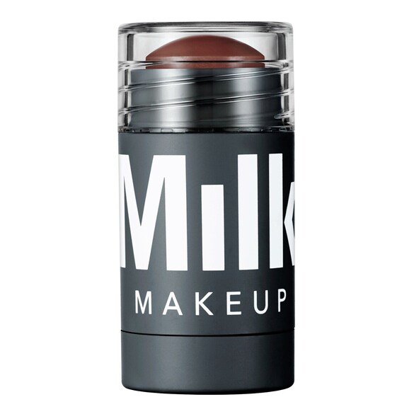 Sculpt Stick - Stick per contouring, MILK MAKEUP