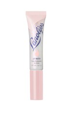 Lip Water - Balsamo labbra idratante e rinfrescante Formato Viaggio, LANOLIPS
