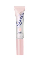 Lip Water - Balsamo labbra idratante e rinfrescante Formato Viaggio