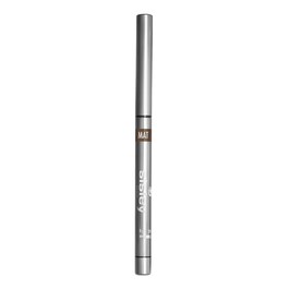 Phyto-Khol Star Waterproof - Matita Occhi