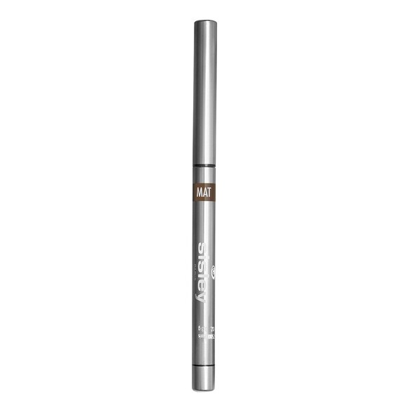 Phyto-Khol Star Waterproof - Matita Occhi, SISLEY