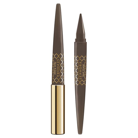 Nuit Kajal, SEPHORA COLLECTION